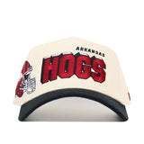 Arkansas Alma Mater Hat - Classic