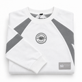 Penn State Hockey Ice Crewneck