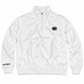 Penn State Hockey Windbreaker - White
