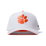 Clemson Gameday Hat