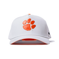 Clemson Gameday Hat