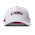 DBU Gameday Hat