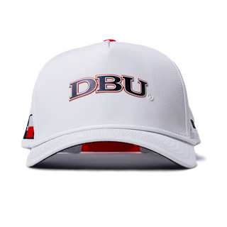 DBU Gameday Hat