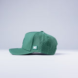 NR Athletic Hat - Forest