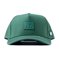 NR Athletic Hat - Forest