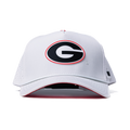 Georgia Gameday Hat