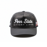 Penn State Military Appreciation Hat