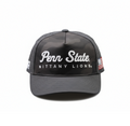 Penn State Military Appreciation Hat