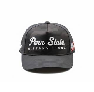 Penn State Military Appreciation Hat