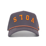 VOLS Hat - Grayout