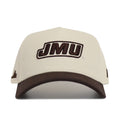 JMU Espresso Hat