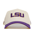 Classic LSU Hat
