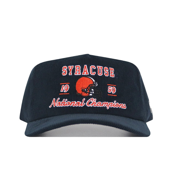 【TODAYFUL】Vintage Cord Cap todayful vintage cord cap キャップ - メルカリ