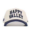 Happy Valley Big Block Hat - Penn State