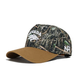 Nevada Reno Camo Hat - Explorer Edition