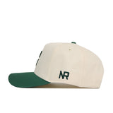 Classic UNC Charlotte Hat