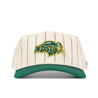 NDSU Pinstripe Hat