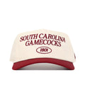 South Carolina Old School Hat