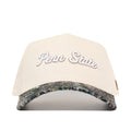 Penn State Camo Hat - Connector Edition