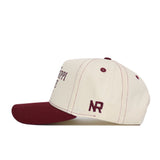 Mississippi State Vintage Hat