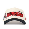 Nebraska Alma Mater Hat - Classic