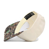 App State Camo Hat - Connector Edition