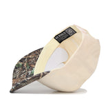 South Carolina Camo Hat - Connector Edition