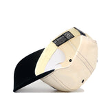 Purdue Vintage Hat