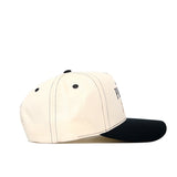 Purdue Vintage Hat