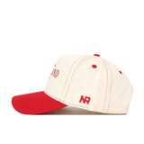University of Maryland Vintage Hat
