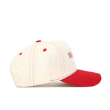 University of Maryland Vintage Hat