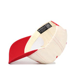 University of Maryland Vintage Hat