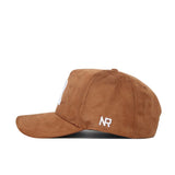 Rutgers Heritage Hat