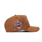 Rutgers Heritage Hat