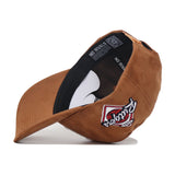 Rutgers Heritage Hat