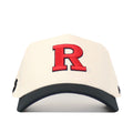 Classic Rutgers Hat