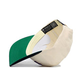 LSU Ballpark Hat - No Rivals