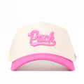 Nevada Pink Out Hat