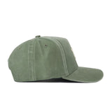 Ohio Home Turf Hat