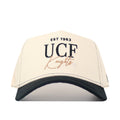 UCF Vintage Hat