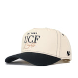 UCF Vintage Hat