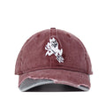 Arizona State Denim Hat