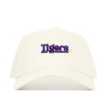 LSU Sideline Hat