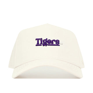 LSU Sideline Hat