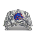 Boise State Outland Hat