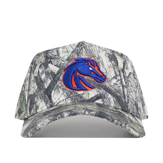 Boise State Outland Hat