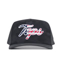 WKU Hilltoppers Military Appreciation Hat
