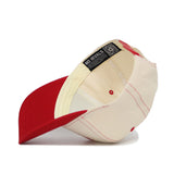 SMU Vintage Hat