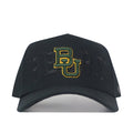 Baylor Bears Night Mode Hat
