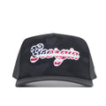 Georgia Bulldogs Military Appreciation Hat